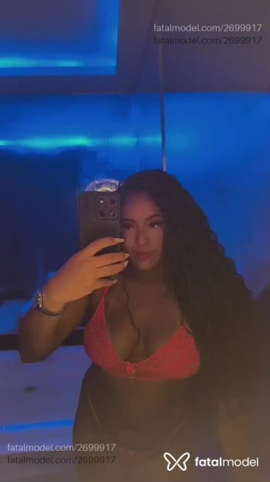 Acompanhante mulher morena (o) de olhos pretos em Rio de Janeiro - Mirela