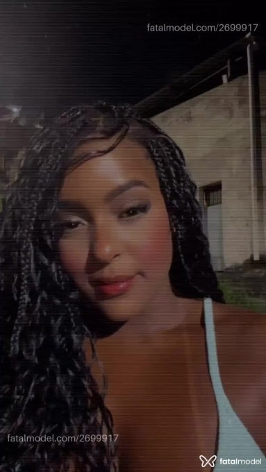 Acompanhante mulher morena (o) de olhos pretos em Rio de Janeiro - Mirela