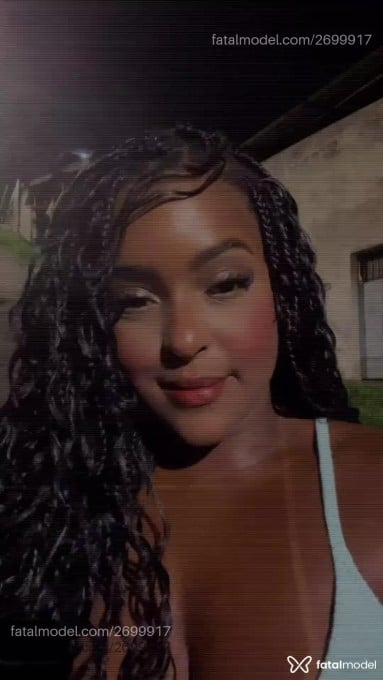 Acompanhante mulher morena (o) de olhos pretos em Rio de Janeiro - Mirela