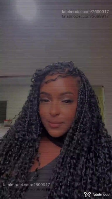 Acompanhante mulher morena (o) de olhos pretos em Rio de Janeiro - Mirela