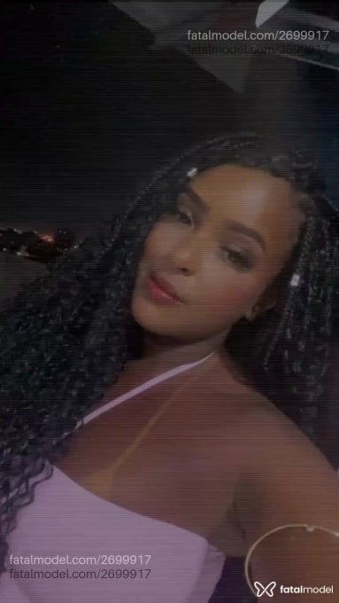 Acompanhante mulher morena (o) de olhos pretos em Rio de Janeiro - Mirela