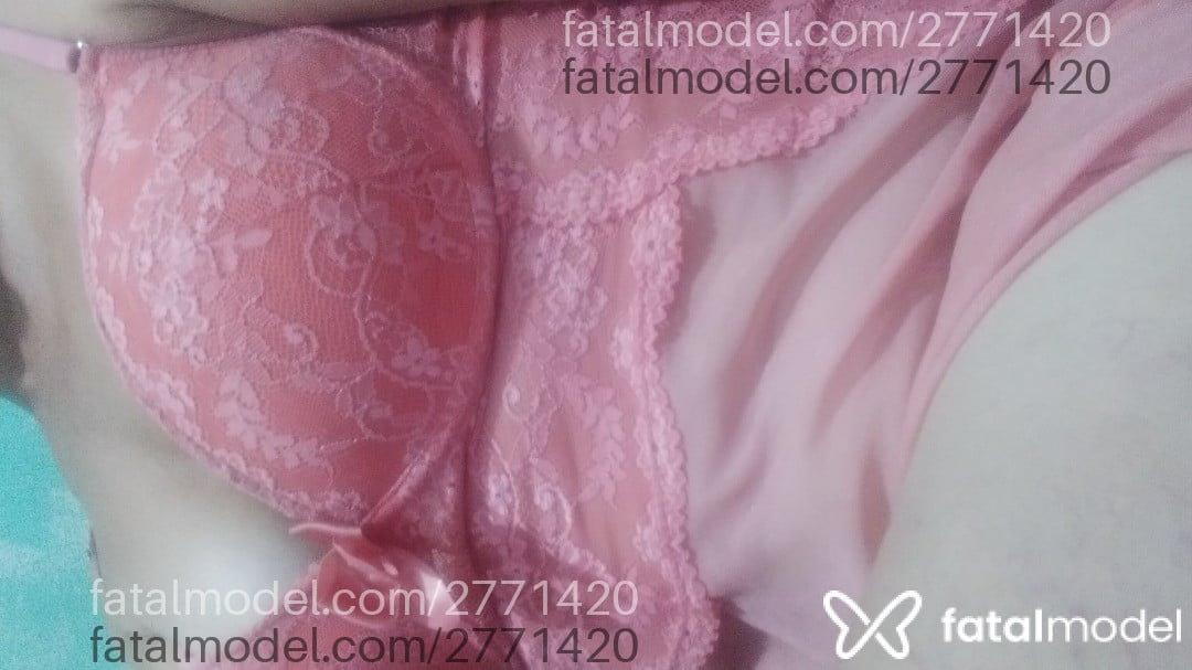 Acompanhante mulher com cabelo castanho de olhos castanhos em Cachoeirinha - Lara Lopez