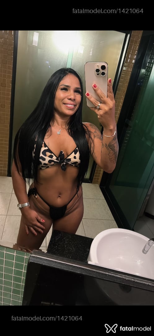 Acompanhante mulher morena (o) de olhos pretos em Arapiraca Acompanhante mulher morena (o) de olhos pretos em Arapiraca - Jéssica Menezes