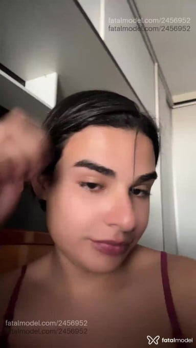 Acompanhante homem morena (o) de olhos pretos em Maringá - Sollano
