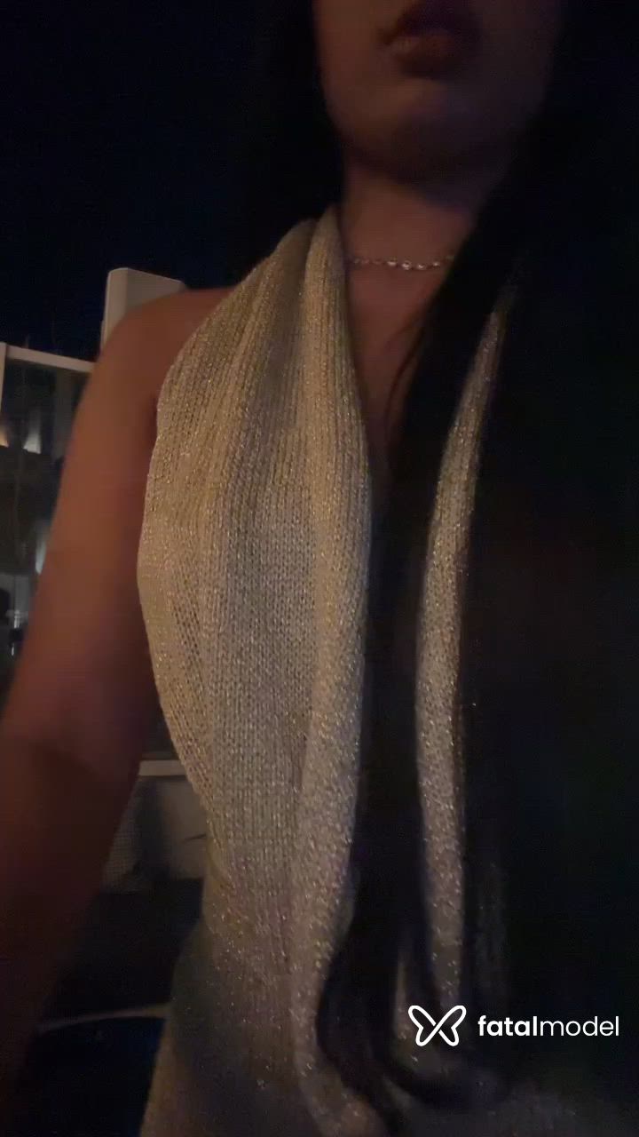 Vídeo 5