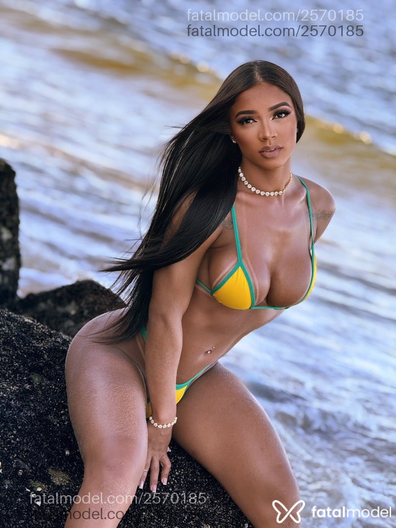 Acompanhante mulher trans morena (o) de olhos castanhos em Arapiraca Acompanhante mulher trans morena (o) de olhos castanhos em Arapiraca - Melissa Calvacante