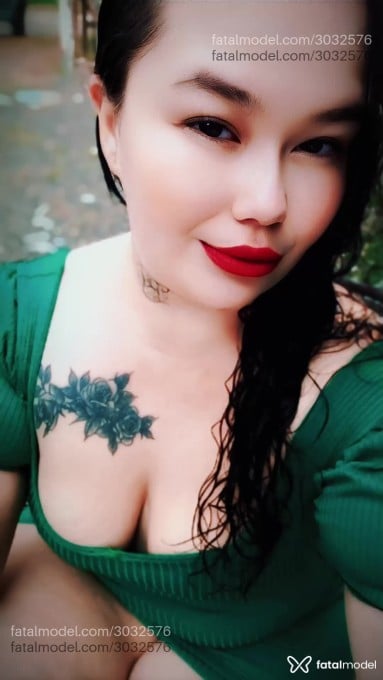 Acompanhante mulher com cabelo castanho de olhos castanhos em Imbé Acompanhante mulher com cabelo castanho de olhos castanhos em Imbé - Priscila