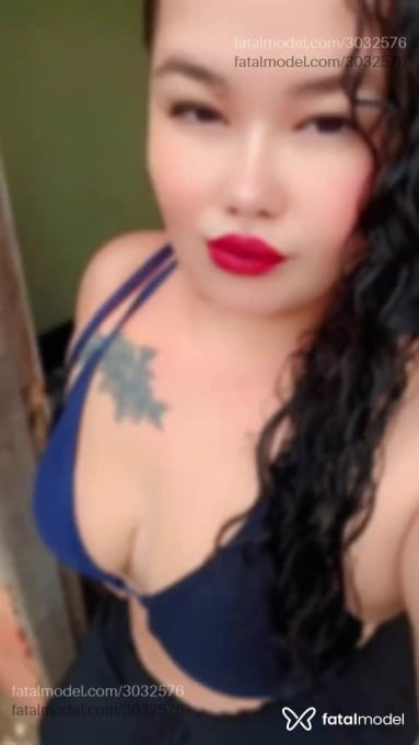 Acompanhante mulher com cabelo castanho de olhos castanhos em Imbé Acompanhante mulher com cabelo castanho de olhos castanhos em Imbé - Priscila