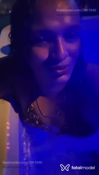 Acompanhante mulher trans morena (o) de olhos castanhos em Sapucaia do Sul - Michelly Werneck