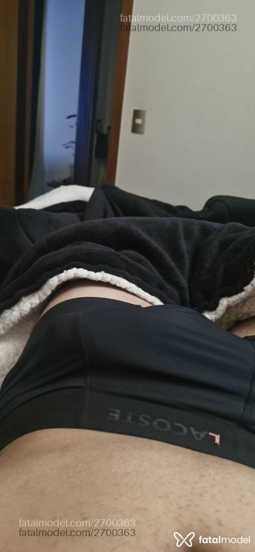 Acompanhante homem morena (o) de olhos castanhos em Rio de Janeiro - Matheus Ferraz