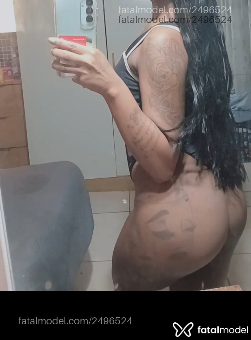 Acompanhante mulher ruiva (o) de olhos pretos - Thaylla Acompanhante mulher ruiva (o) de olhos pretos - Thaylla