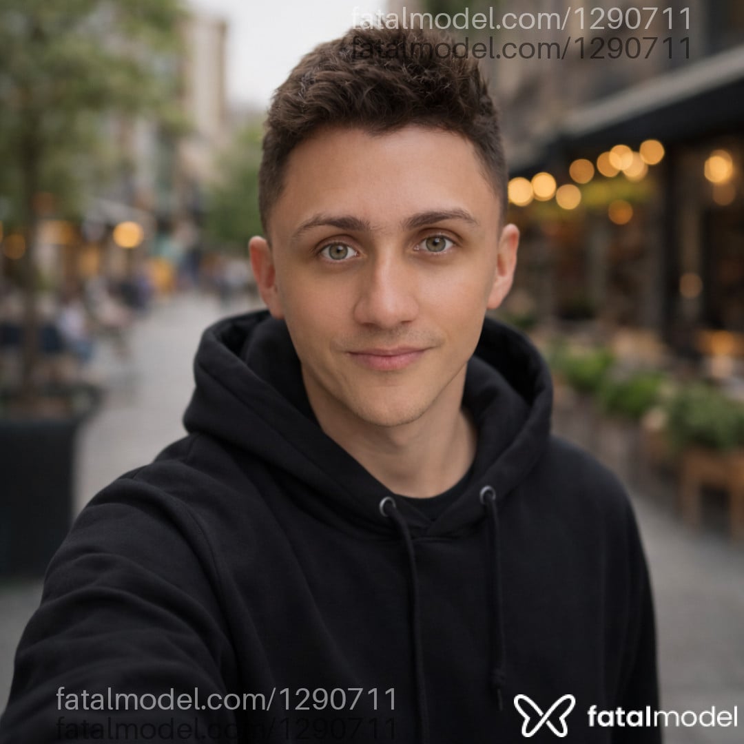 Acompanhante homem morena (o) de olhos verdes em São Paulo Acompanhante homem morena (o) de olhos verdes em São Paulo - Faby fabyano
