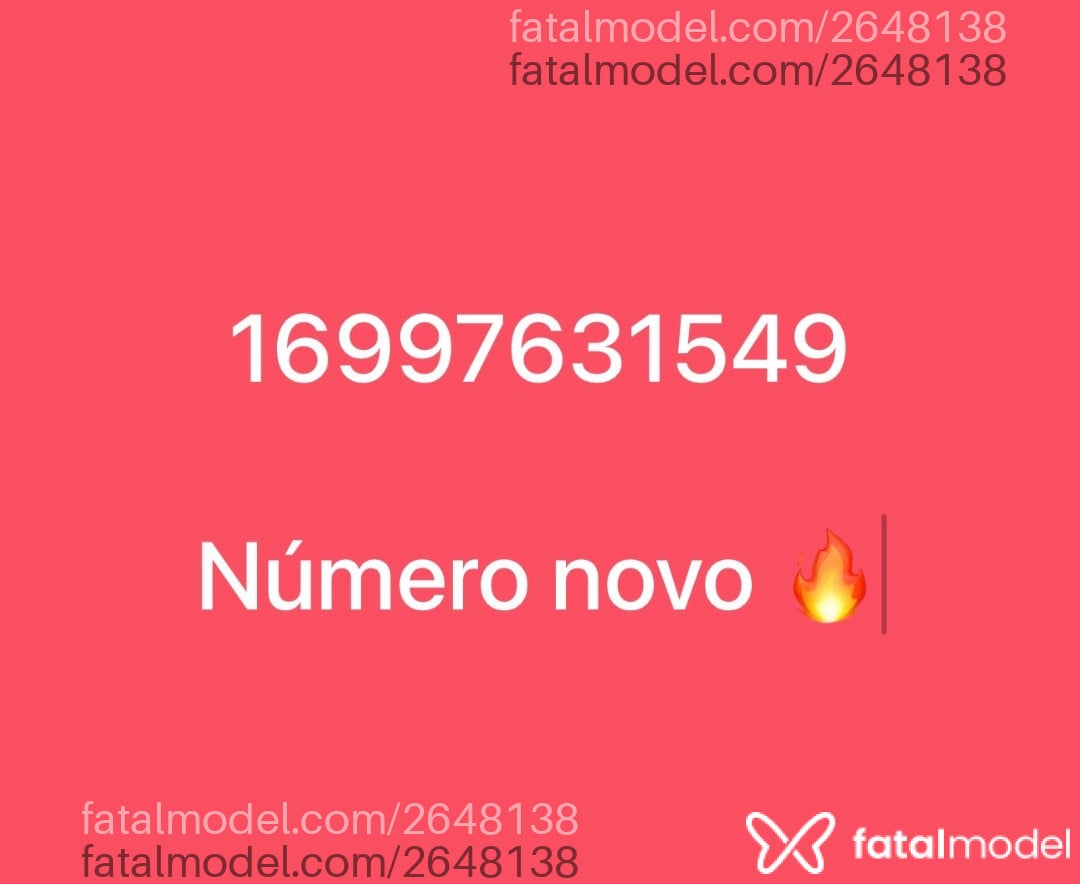 Acompanhante homem morena (o) de olhos castanhos em São Carlos - Noah Vinicius