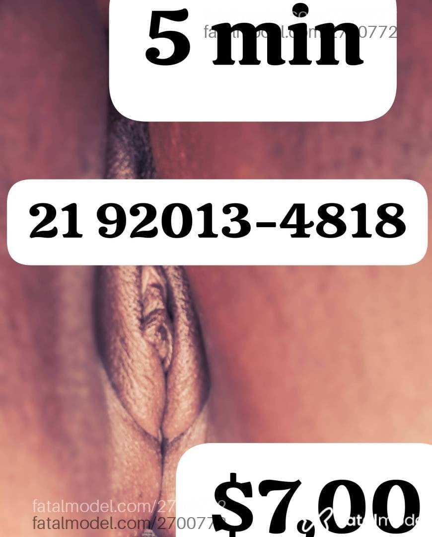 Imagem 3