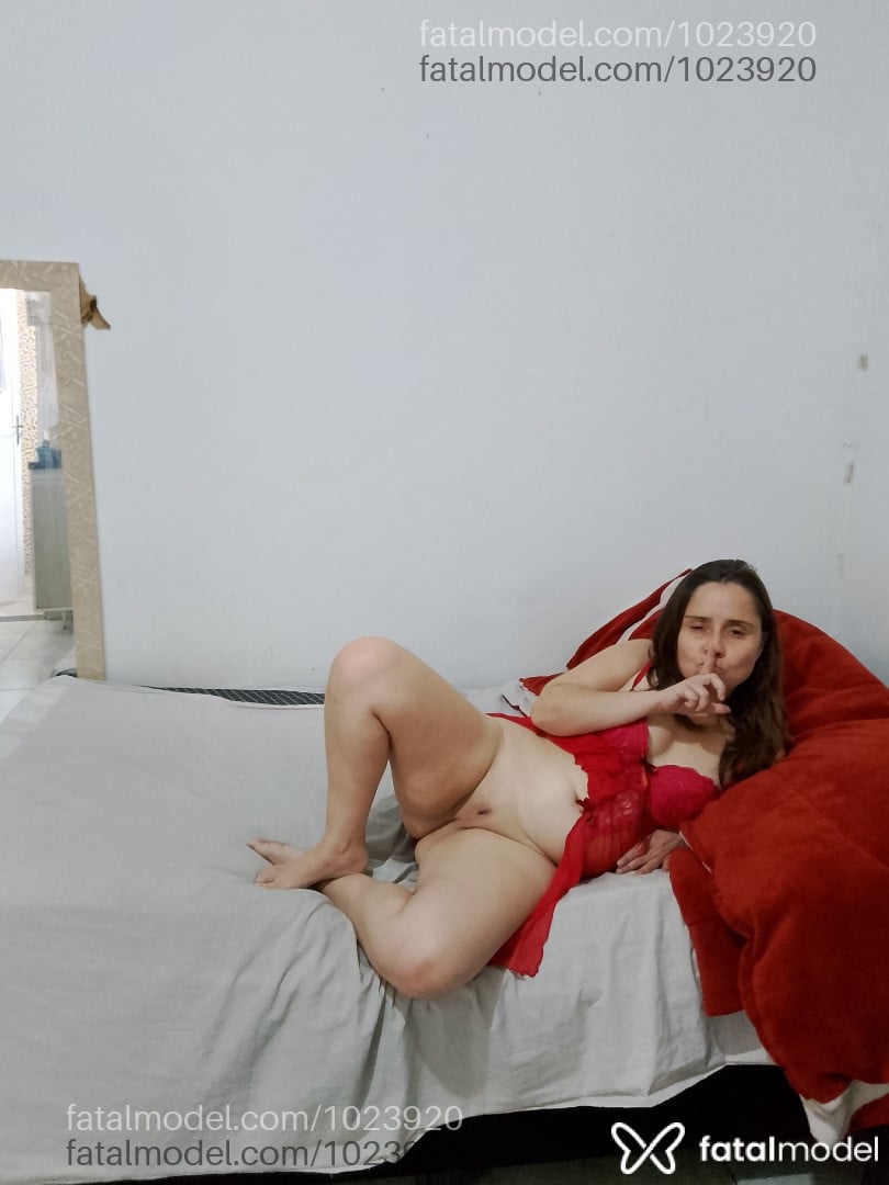 Acompanhante mulher com cabelo castanho de olhos castanhos em São Paulo - Fabiana