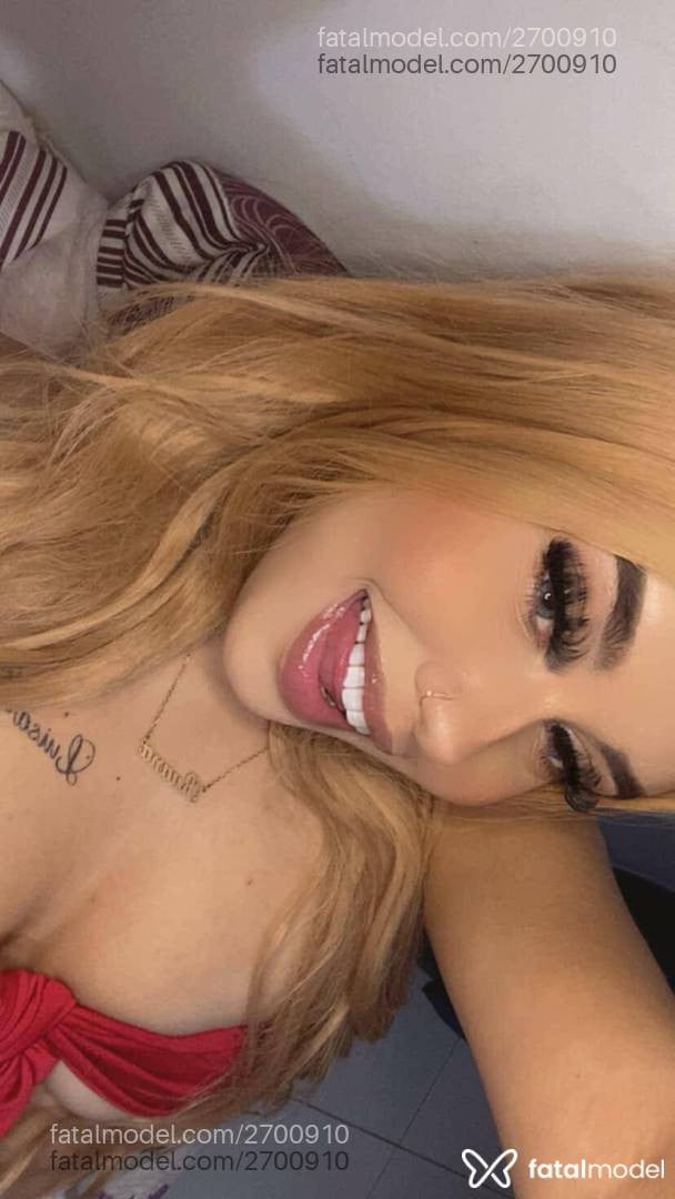 Acompanhante mulher morena (o) de olhos castanhos em Florianópolis - Nicoly Oliveira