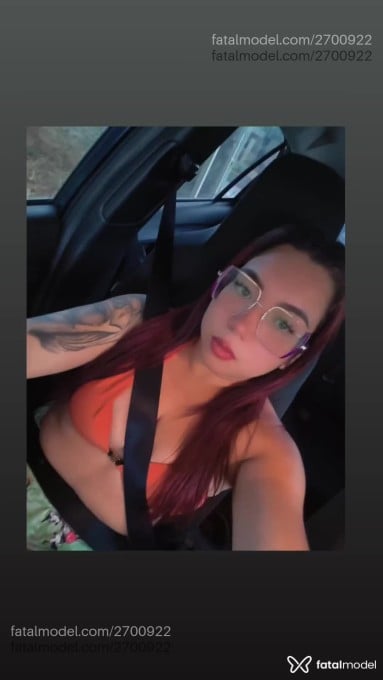 Acompanhante mulher ruiva (o) de olhos castanhos - Samara Acompanhante mulher ruiva (o) de olhos castanhos - Samara
