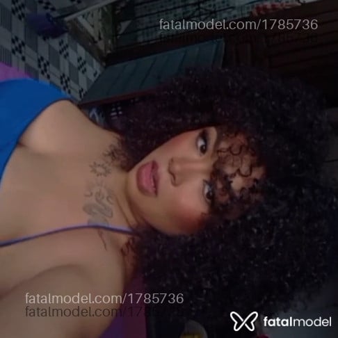 Acompanhante mulher com cabelo castanho de olhos castanhos em Ananindeua Acompanhante mulher com cabelo castanho de olhos castanhos em Ananindeua - Yasmin mattos