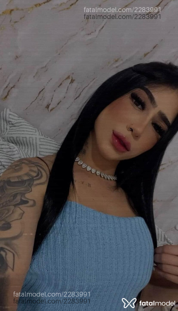 Acompanhante mulher morena (o) de olhos castanhos em Itapevi - Luciana
