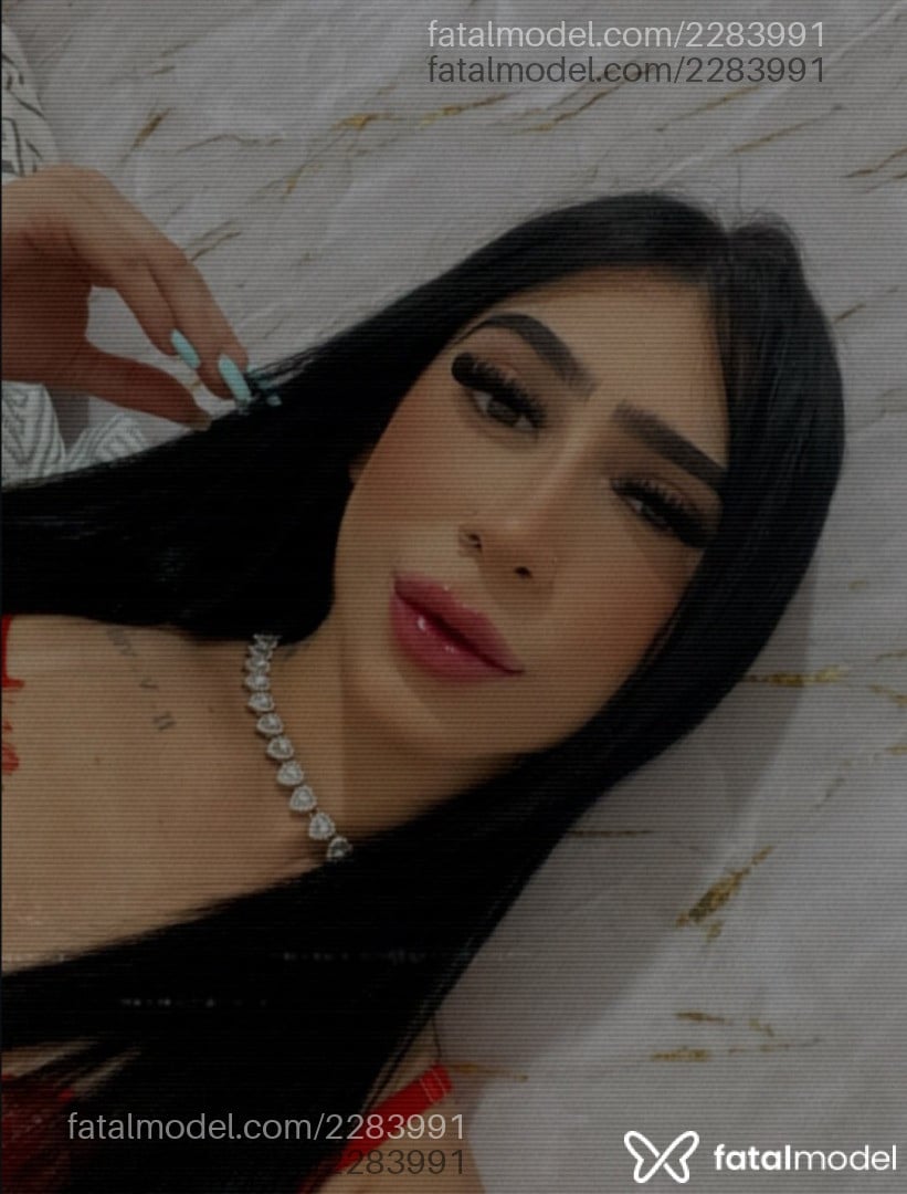 Acompanhante mulher morena (o) de olhos castanhos em Itapevi - Luciana