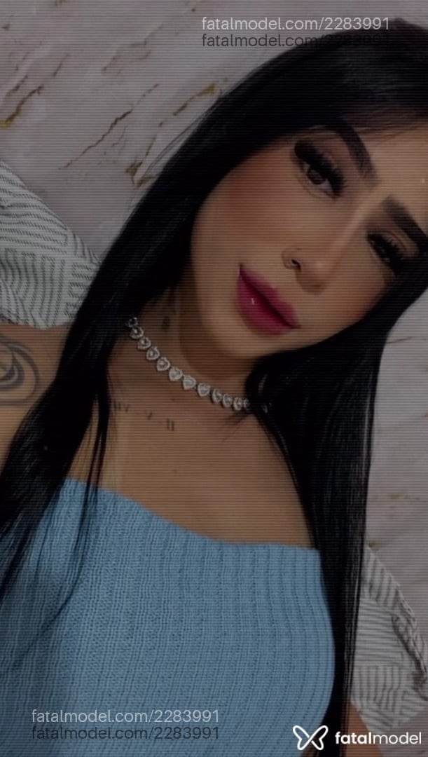 Acompanhante mulher morena (o) de olhos castanhos em Itapevi - Luciana