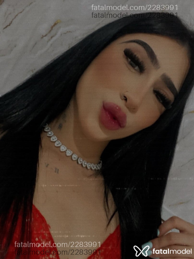 Acompanhante mulher morena (o) de olhos castanhos em Itapevi - Luciana