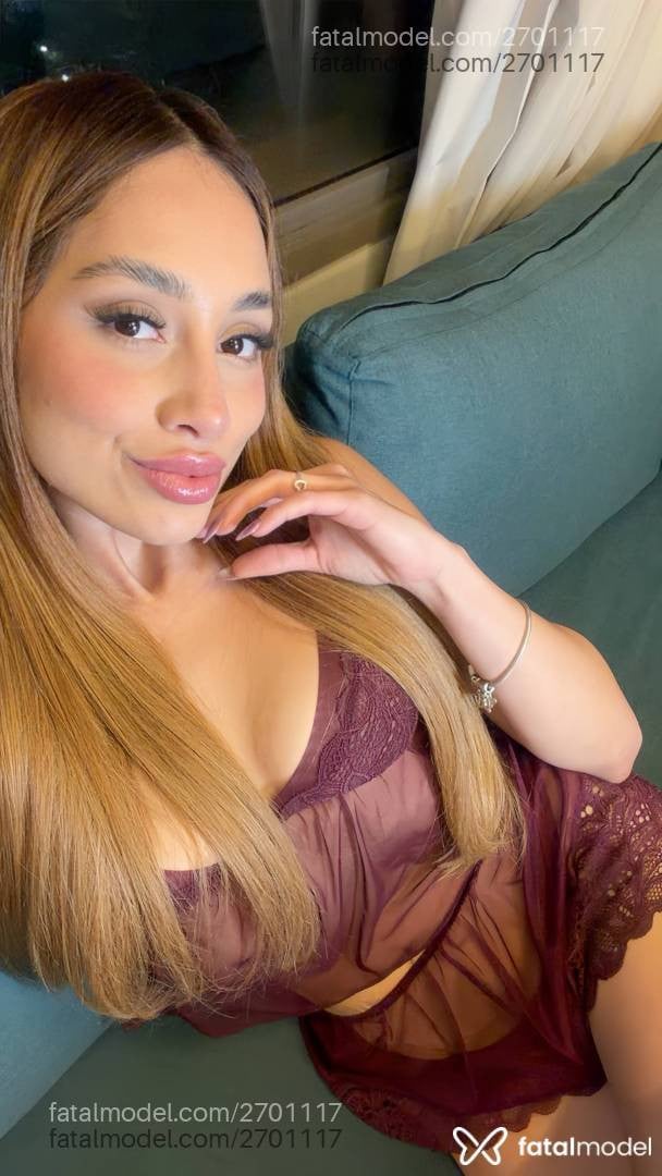 Acompanhante mulher loira (o) de olhos castanhos em São Paulo - Maria Eduarda