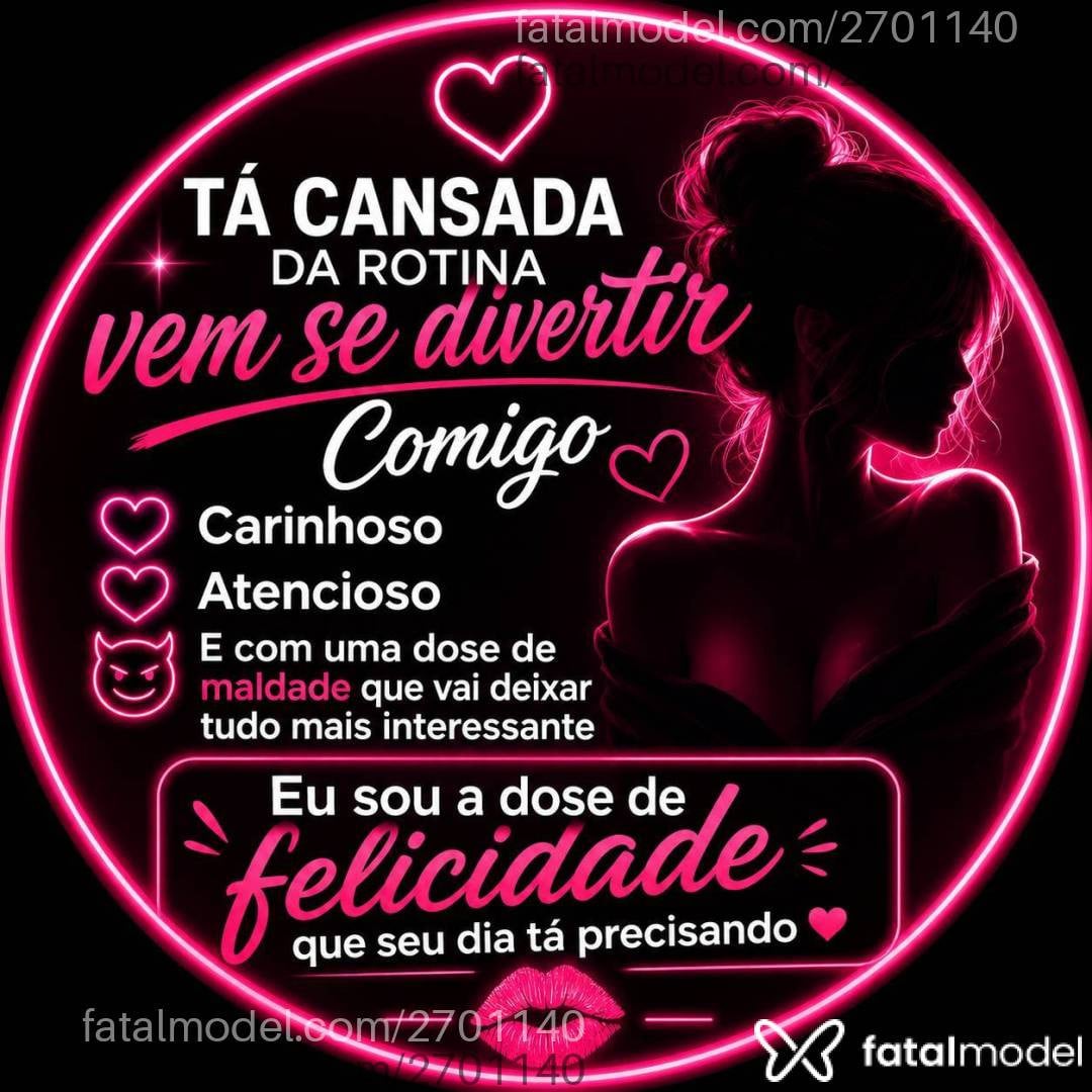 Acompanhante homem com cabelo castanho de olhos castanhos em Alagoinhas - Jhon Felix