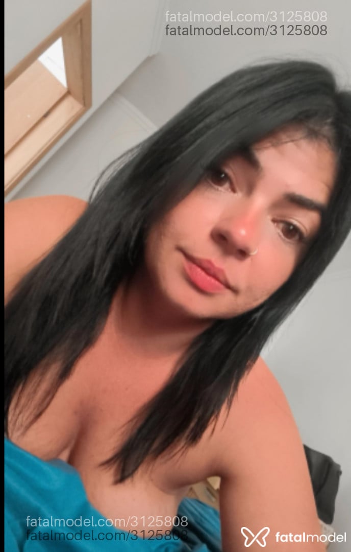 Acompanhante mulher morena (o) de olhos castanhos em Passos Acompanhante mulher morena (o) de olhos castanhos em Passos - Natasha Moura