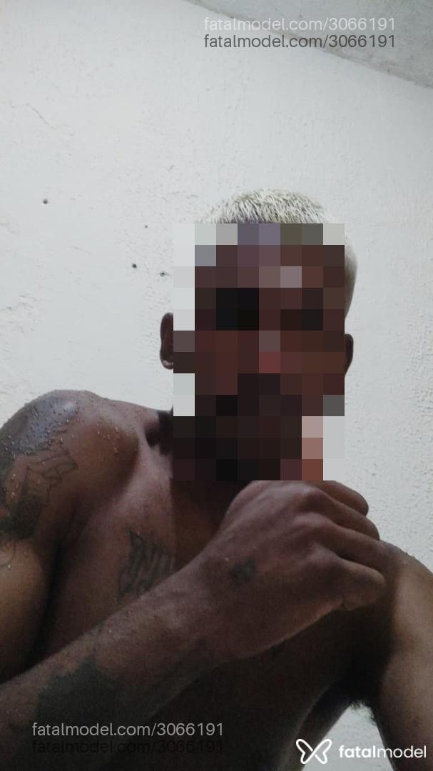 Acompanhante homem morena (o) de olhos castanhos - Rddelas Acompanhante homem morena (o) de olhos castanhos - Rddelas
