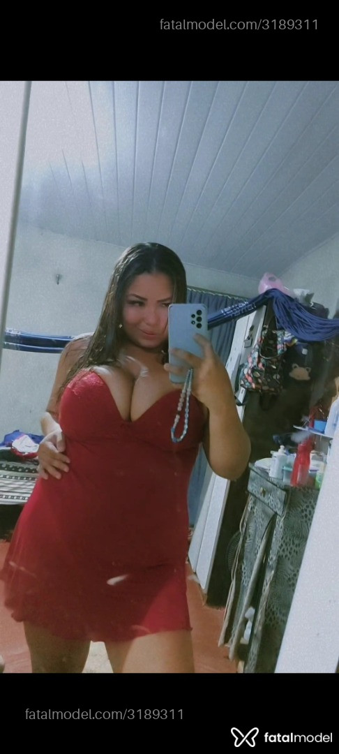 Acompanhante mulher morena (o) de olhos pretos em Florianópolis - Jade Safira