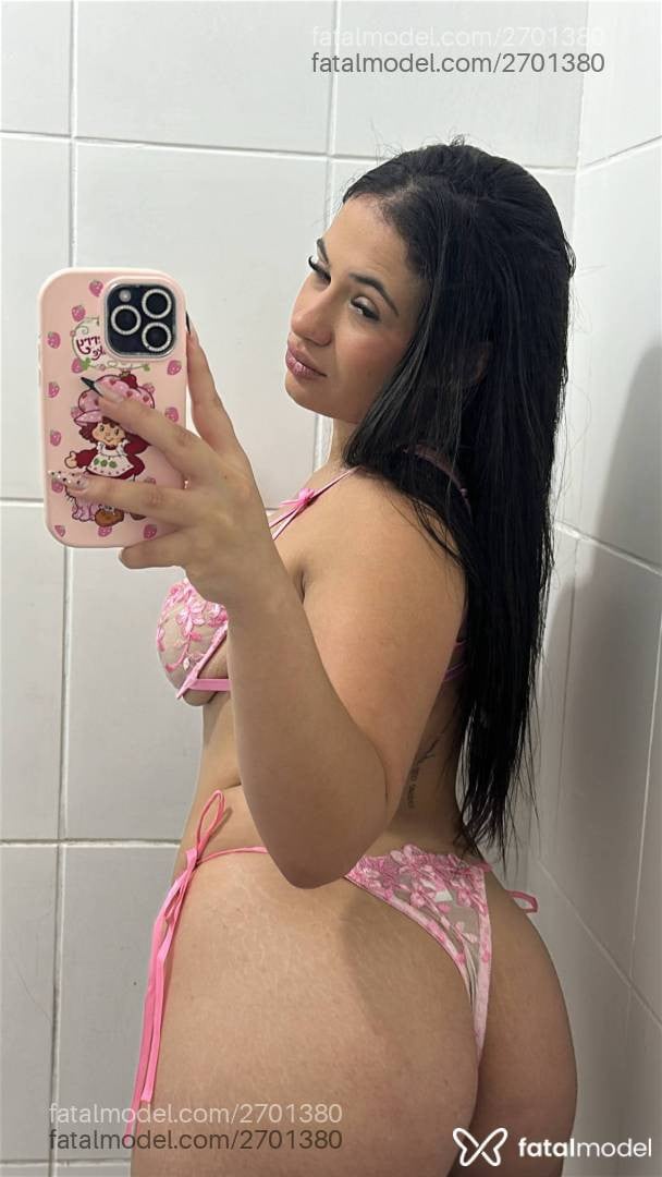 Acompanhante mulher com cabelo castanho de olhos castanhos em Guaratinguetá - Bianca Castro