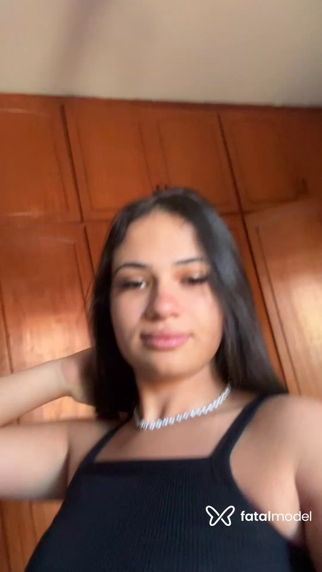 Vídeo 11