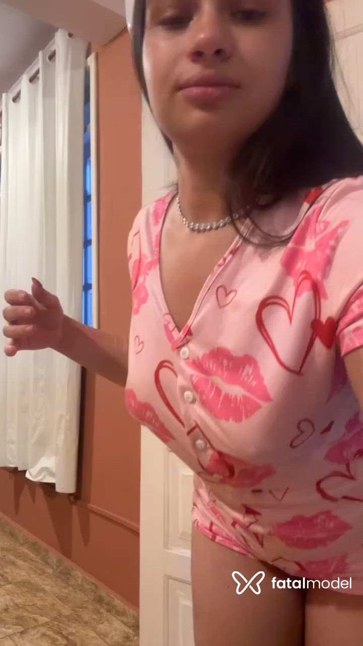 Vídeo 7