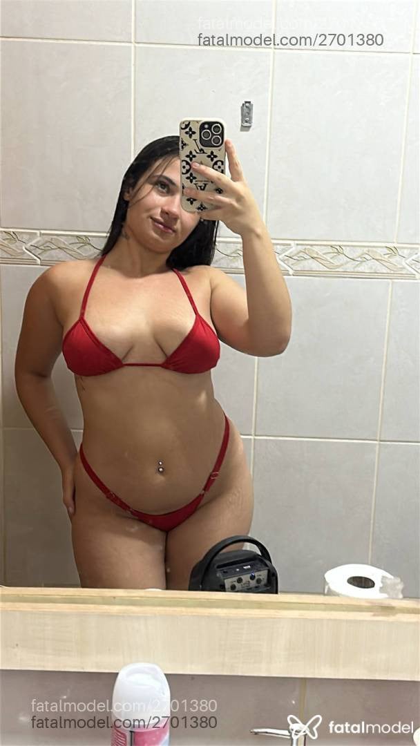 Acompanhante mulher com cabelo castanho de olhos castanhos em Três Rios - Bianca Castro