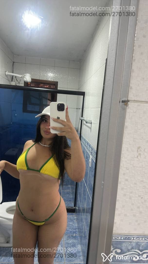 Acompanhante mulher com cabelo castanho de olhos castanhos em Angra dos Reis - Bianca Castro