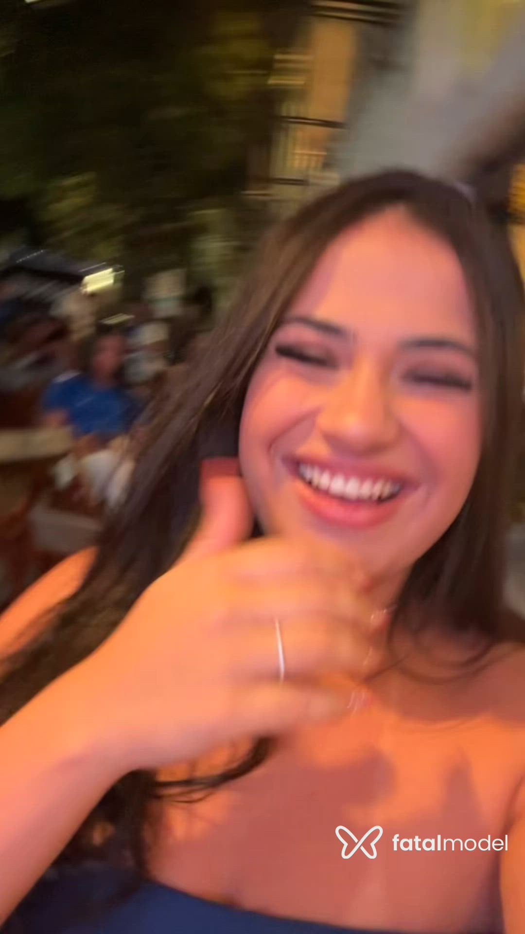 Vídeo 7