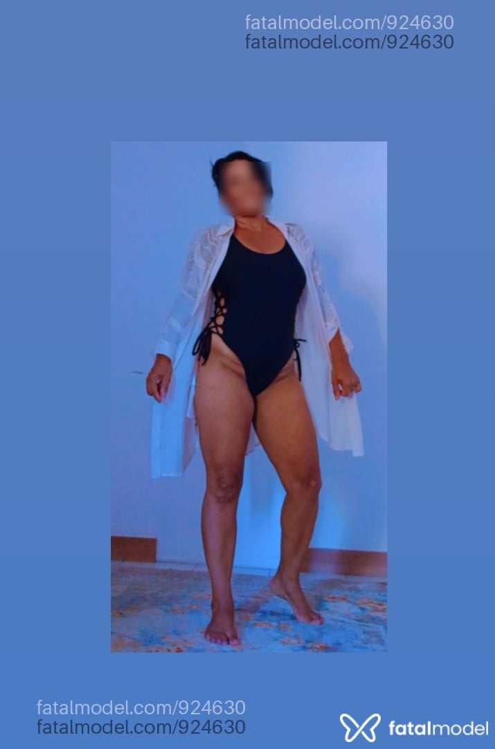 Acompanhante mulher morena (o) de olhos castanhos - Lorenziny Acompanhante mulher morena (o) de olhos castanhos - Lorenziny