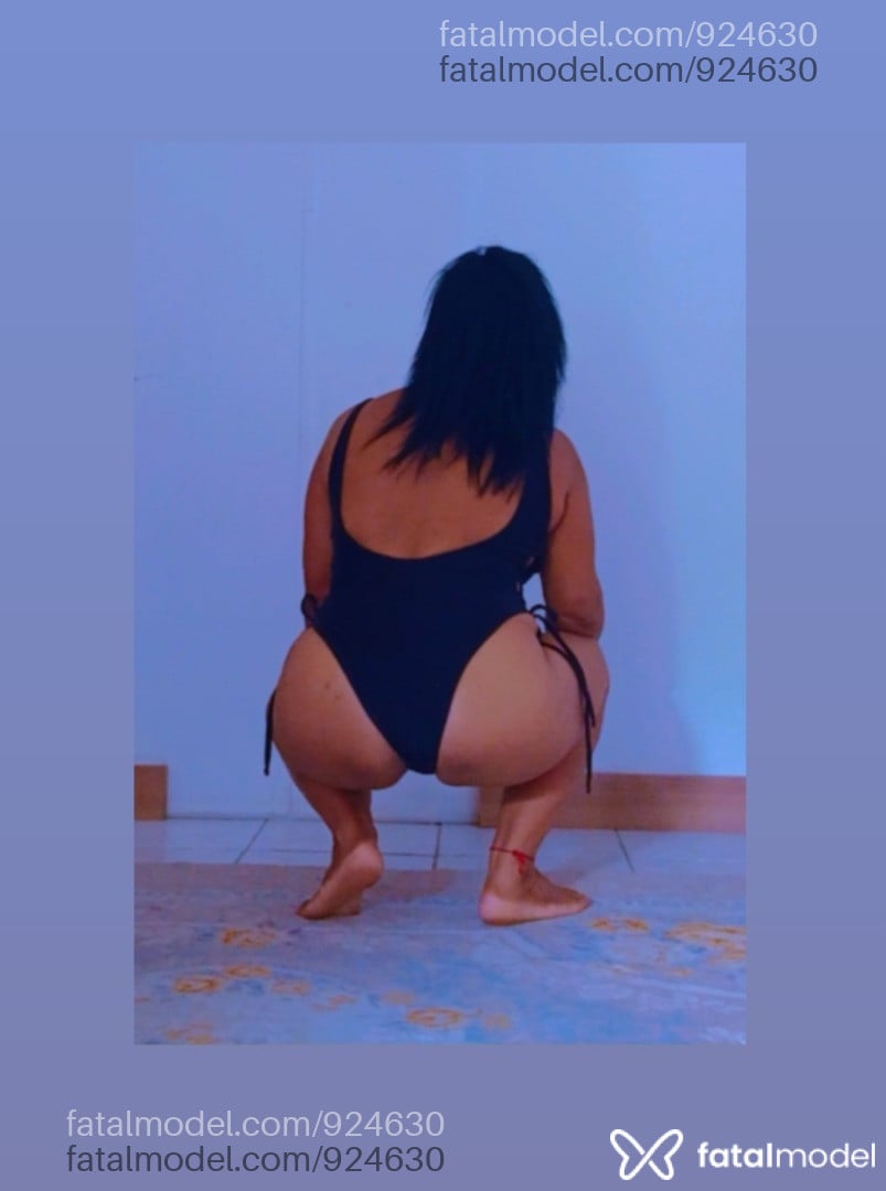 Acompanhante mulher morena (o) de olhos castanhos - Lorenziny Acompanhante mulher morena (o) de olhos castanhos - Lorenziny
