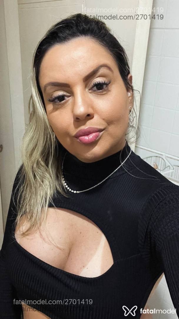 Acompanhante mulher loira (o) de olhos castanhos em Volta Redonda Acompanhante mulher loira (o) de olhos castanhos em Volta Redonda - Juliana Travassos