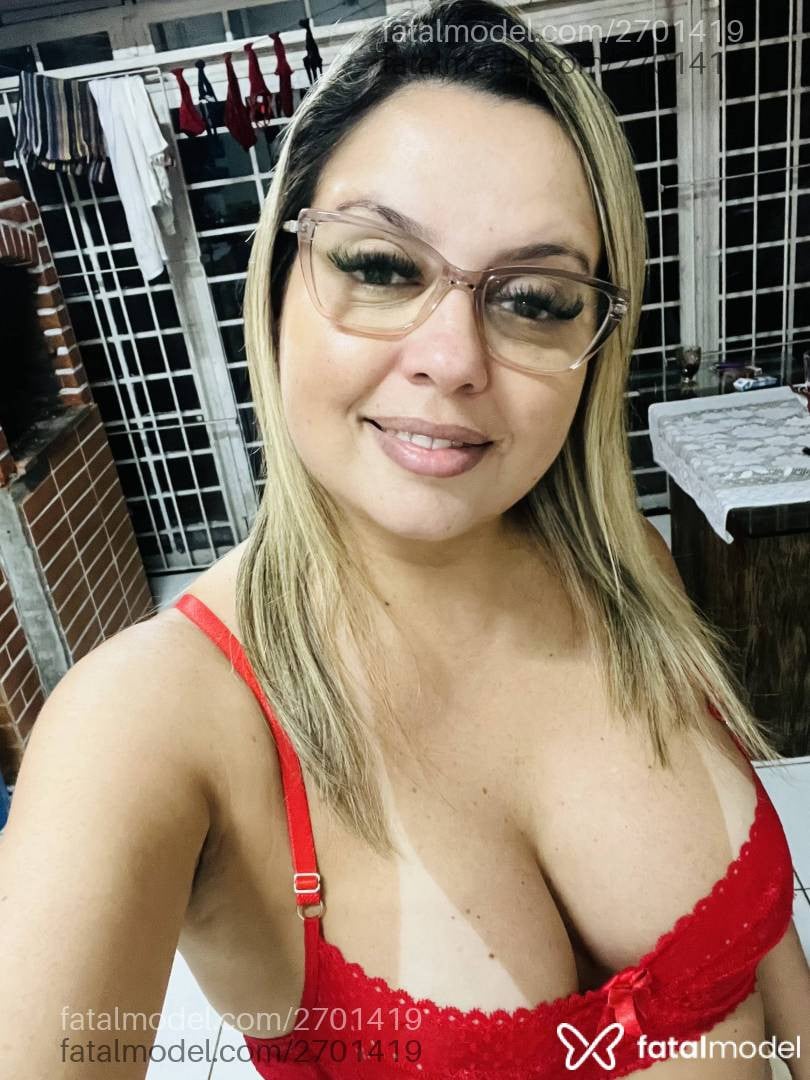 Imagem 8