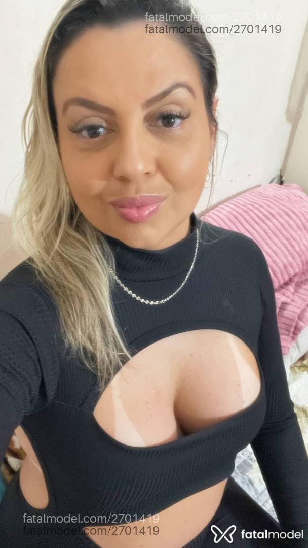 Acompanhante mulher loira (o) de olhos castanhos em Volta Redonda - Juliana Travassos