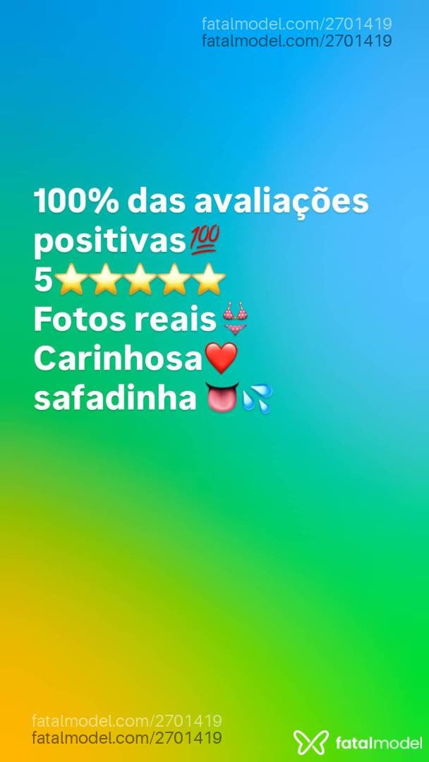 Acompanhante mulher loira (o) de olhos castanhos - Juliana Travassos