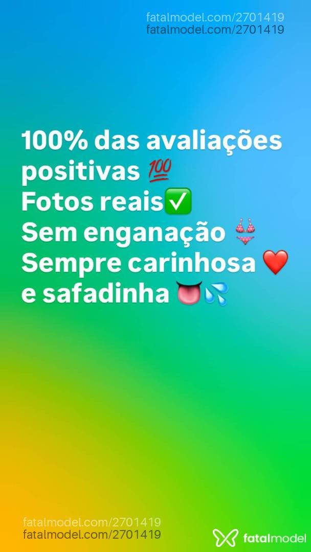 Acompanhante mulher loira (o) de olhos castanhos - Juliana Travassos