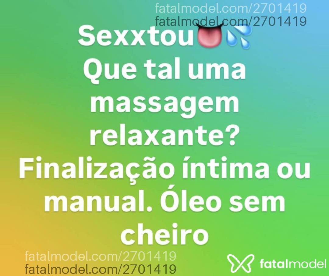 Acompanhante mulher loira (o) de olhos castanhos - Juliana Travassos