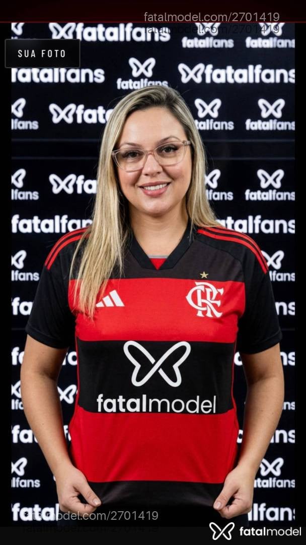 Imagem 3
