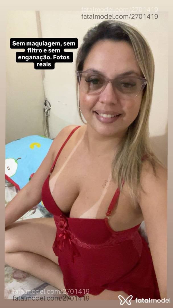 Acompanhante mulher loira (o) de olhos castanhos em Volta Redonda - Juliana Travassos