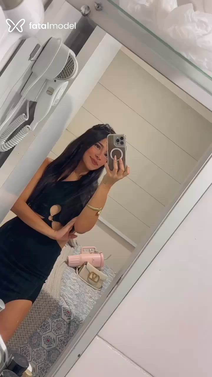 Vídeo 7
