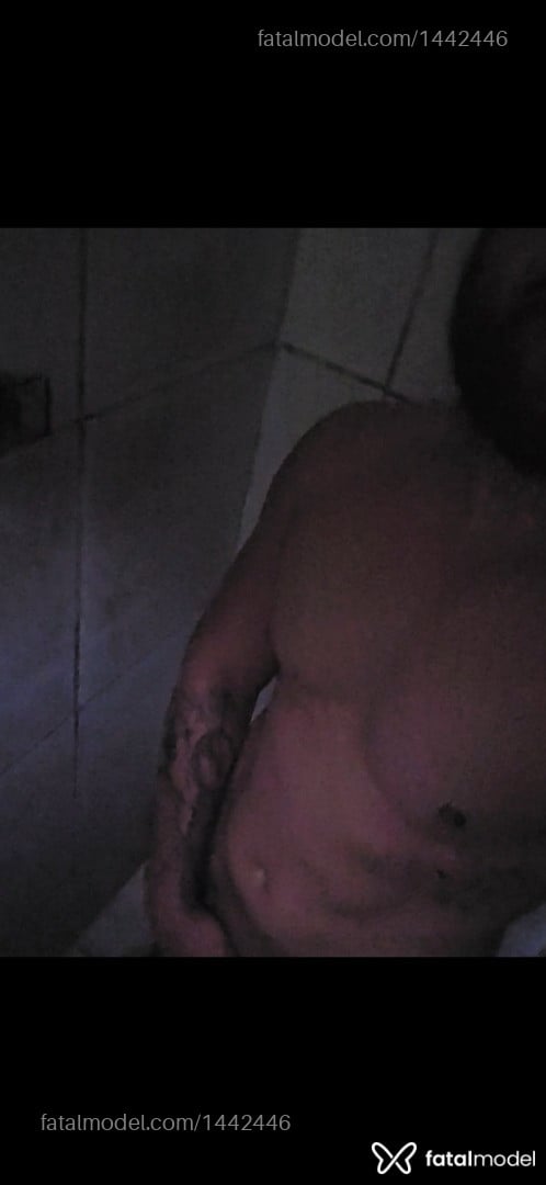 Imagem 10