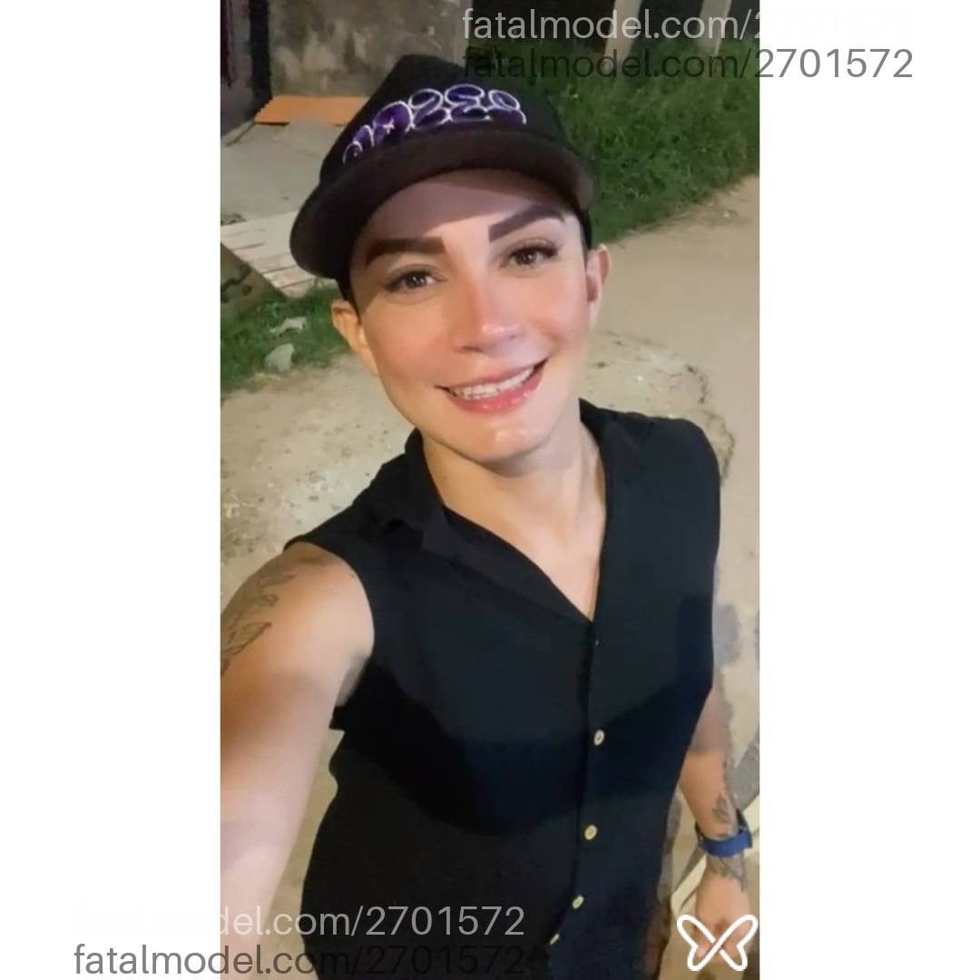 Acompanhante homem morena (o) de olhos castanhos - Edu Gay Acompanhante homem morena (o) de olhos castanhos - Edu Gay
